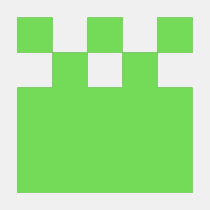 Mjasimmc Muhammed Jasim Github - 8K Space Illustrations for Desktop