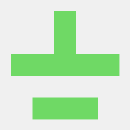 Omkar3602 Omkar Jahagirdar Github - Beautiful Space Background - HD