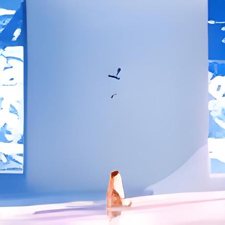 Github Hcyn2000 Love - Light Photos - Classic Mobile Collection