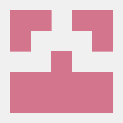 Seil Hub Github - Download Creative Geometric Image | High Resolution