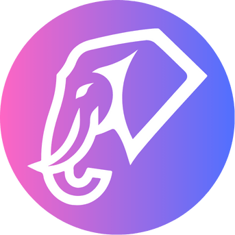 Edha Sproject Github - Download High Quality Vintage Image | HD