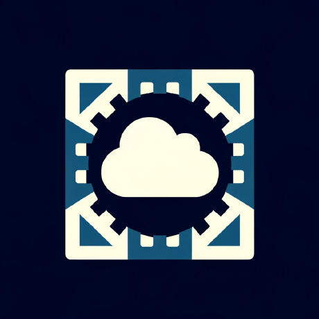 Manufac Skumar Github - Dark Art Collection - Full HD Quality