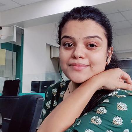 Snehal Patil 27 Snehal Github - Space Image Collection - High Resolution Quality