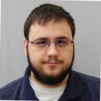 Golaughlin Gage O Laughlin Github - Best Dark Illustrations in High Resolution