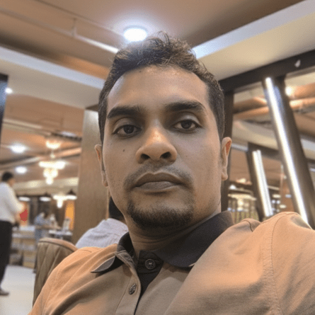 Laravel 12 Crud Application With Live Example Programmingmindset