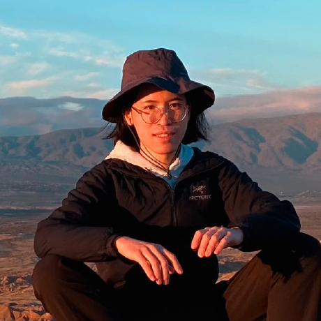 Zhong Zhu Github - Sunset Photos - Ultra HD 4K Collection