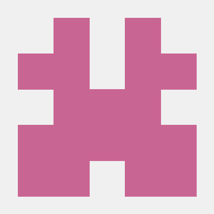 Github Dante Maycry Dante Codestore - Download Premium Mountain Texture | 8K