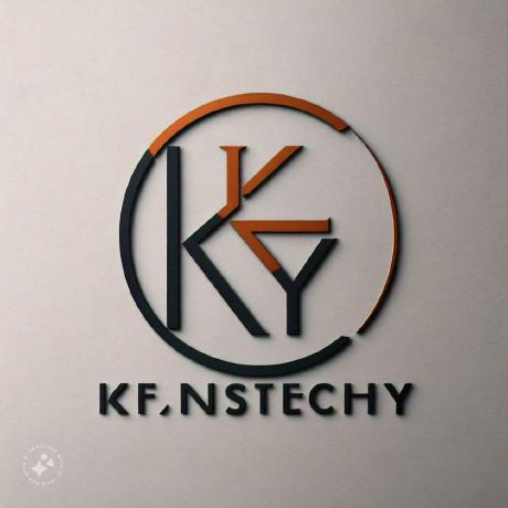 Kenneth Bakke Kenneth Bakke Github - 4K Ocean Images for Desktop