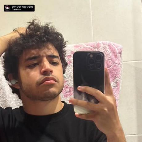 Valaybundele Valayb 03 Github - Dark Arts - Classic Full HD Collection