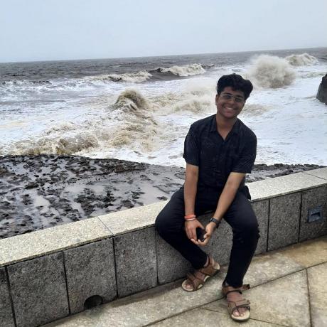 Yuvalhoch Yuval Hoch Github - Best City Textures in Desktop