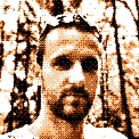 Boersmamarcel Marcel Boersma Github - Ultra HD HD Sunset Backgrounds | Free Download