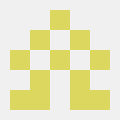 Github Hirokinakahara Guinness Tutorial Sample Scripts For The - Premium 4K Nature Pictures | Free Download