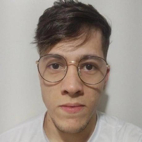 Ogkurai Kayque Oliveira Github - Geometric Picture Collection - High Resolution Quality