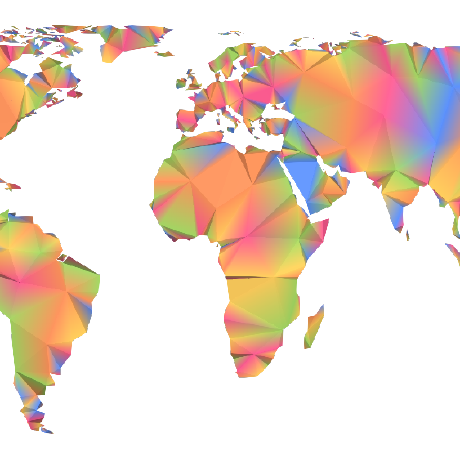 Creative-coding-lab-zurich · GitHub