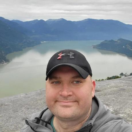 Jakesharkey1997 Jake Sharkey Github - City Picture Collection - Retina Quality