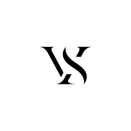 Github Saitejagali Sv Project - Vintage Patterns - Elegant Ultra HD Collection