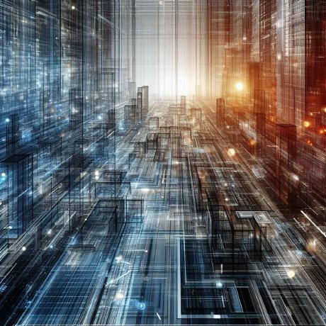 Sw 5 Github - Best Dark Illustrations in Mobile