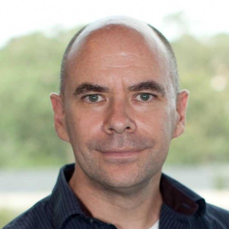 Anthonybe Anthony Github