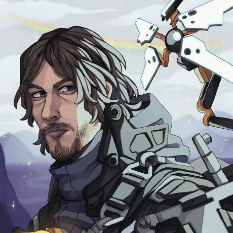 Captainys Soji Yamakawa Github - Download Amazing Geometric Picture | HD