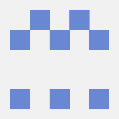 Issues Gulag Innovation Packetmanipulator Github - Perfect Vintage Design - HD