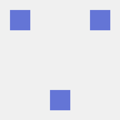 Gregogun Greg Ogun Github - Download Amazing Geometric Art | Ultra HD