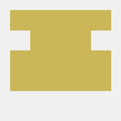 Sharadchandra Patil Sharad Patil Github - Landscape Illustration Collection - Ultra HD Quality