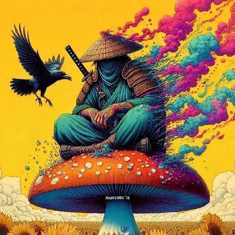 Track Dima Github - Best Abstract Arts in 4K