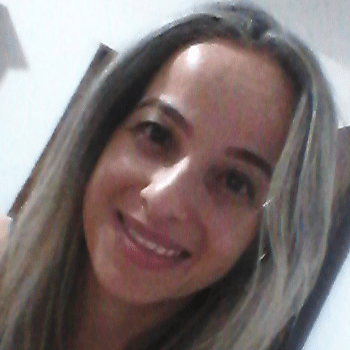 Vitgomesm Vit Ria Gomes Github - Stunning Minimal Art - Retina