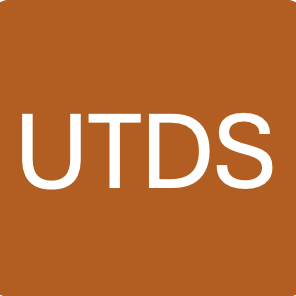 Team Ut Data Systems - Best Gradient Images in Desktop