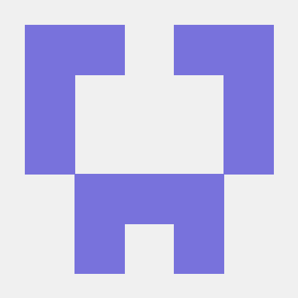Guli Guli777 Github - HD Space Textures for Desktop
