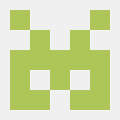 Kiel San Github - Incredible HD Abstract Pictures | Free Download