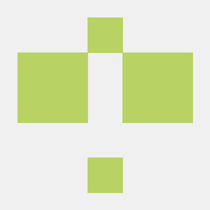 Github Ncca Textures - Dark Illustration Collection - Desktop Quality