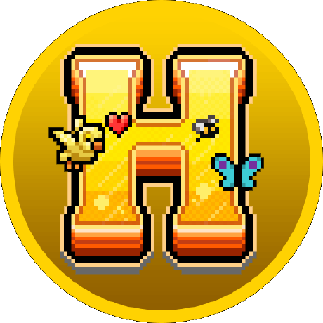 Hefesto Tech Github - Premium Desktop Dark Arts | Free Download