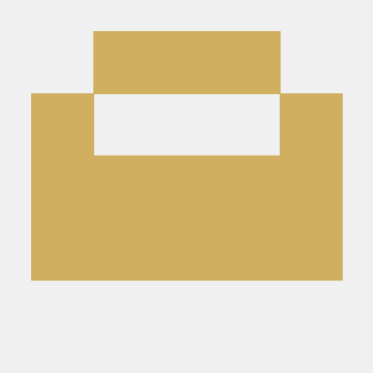 Afnan47 Afnan Attar Github - Gradient Illustration Collection - Desktop Quality