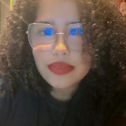 Rnonatom Raimundo Nonato Maia Github - Premium Mountain Design Gallery - 8K