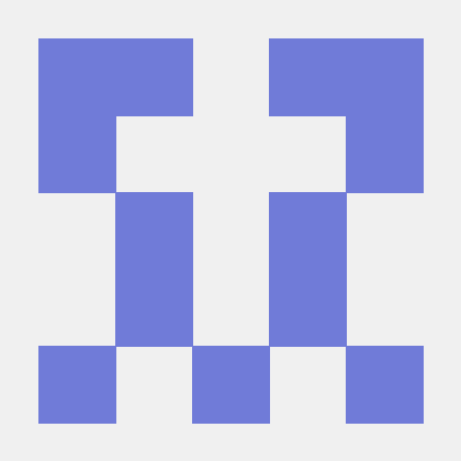 Atal Shah Github - Mobile Vintage Arts for Desktop