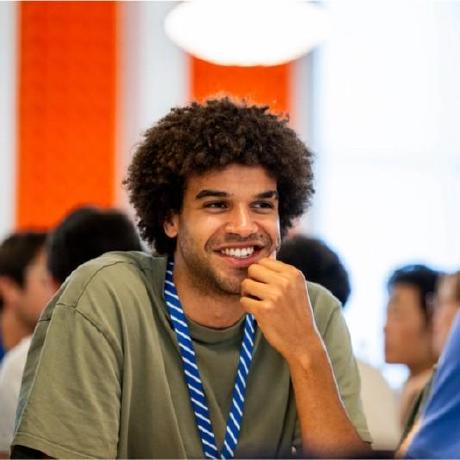 Ethomp Dev Elliot Thompson Github - Landscape Images - Modern Desktop Collection