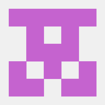 Rintaro B Github - Download Incredible Gradient Texture | HD