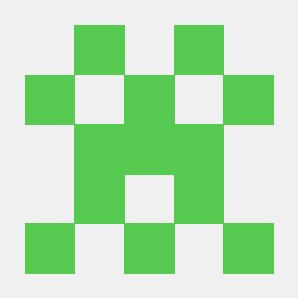 Syaukani Ctrl Github - Premium Mobile Light Wallpapers | Free Download