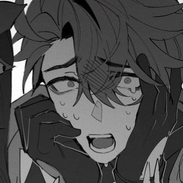 Ivolezcano Ivan Lezcano Github - Incredible Vintage Photo - Full HD