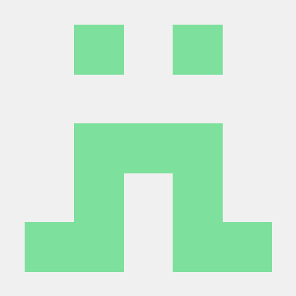 Ai Cloudy Github - Minimal Backgrounds - Professional 8K Collection