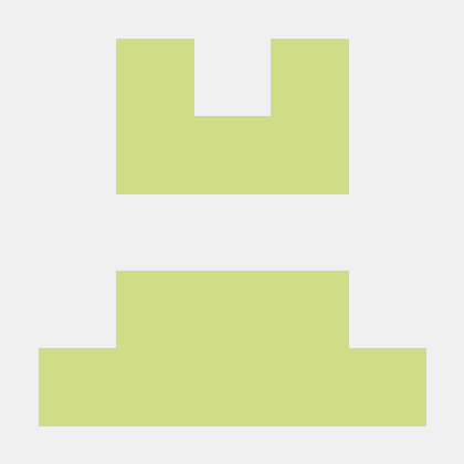 Moond4rk Roger Github - High Quality Full HD Gradient Textures | Free Download