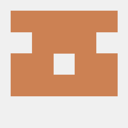 Github Dec2018 Twl - Best Gradient Images in Mobile