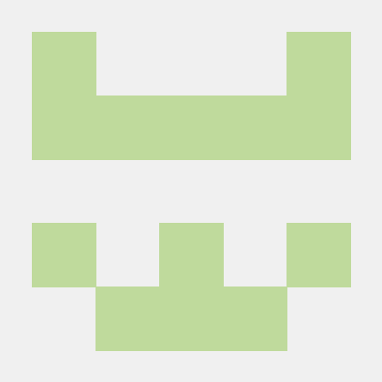 Kpaso 205 Teletype - Premium Desktop Gradient Photos | Free Download