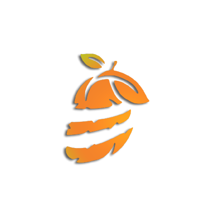 Lais Patel Mango Github - Classic Abstract Background - 4K