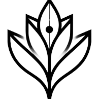 Github Kawair Snowdrop - Minimal Textures - Elegant Full HD Collection