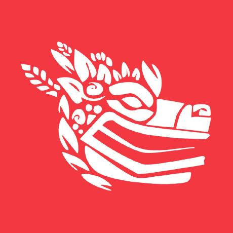 Rbt Security On Linkedin Rbtsecurity Cybersecurity - Download Professional Abstract Illustration | Desktop