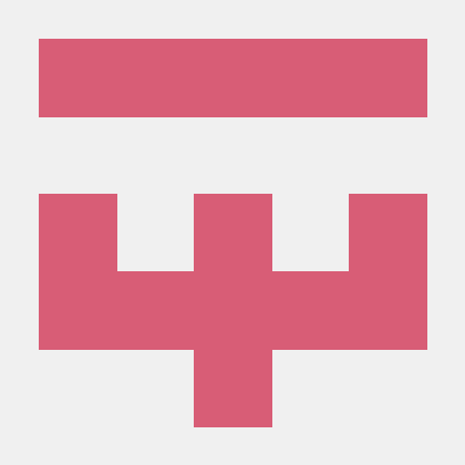 Manasa8910 Manasa Bhat Github - Premium Mountain Background Gallery - Full HD