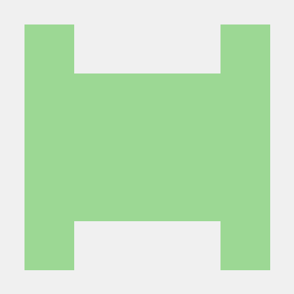 Extra 2 Dew Github - 8K Vintage Pictures for Desktop