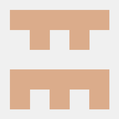 Hoan Nguyendo Github - Premium Space Design Gallery - 4K